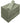 BleachSafe™ Salon Towels - 15" x 26" - MOSSTONE GREEN / 1 Dozen