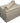 BleachSafe™ Salon Towels - 15" x 26" - TAN / 1 Dozen