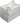 BleachSafe™ Salon Towels - 15" x 26" - WHITE / 1 Dozen