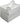 BleachSafe&trade; Salon Towels - 15" x 26" - WHITE / 1 Dozen