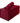 BleachSafe™ Salon Towels - 15" x 26" - WINE RED PLUM / 1 Dozen