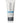 Blemish Defense Peel