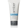 Blemish Defense Peel