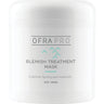 Blemish Treatment Mask / 6 fl. oz. - 180 mL. by Ofra