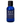 ESS Relaxation Water-Soluble Essential Oil Blend / 30mL.