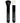 Blending Brush Set / 2 Pack by Product Club