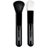 Blending Brush Set / 2 Pack by Product Club