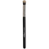 Blending Crease Brush by Beauty Inspo