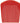 Blending Flat Top Comb by Scalpmaster