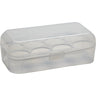 Blending Sponge Holder by Beauty Inspo
