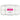 Blending Sponge Holder by Beauty Inspo