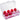 Blending Sponge Holder by Beauty Inspo