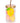 Blending Sponge Set - Lemonade Swirl