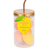 Blending Sponge Set - Lemonade Swirl