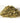 Blessed Thistle / 1 Lb. by AG Naturals