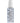 Blonde Life Brilliant Glow Brightening Oil / 3.4 oz. by Joico