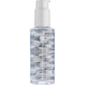 Blonde Life Brilliant Glow Brightening Oil / 3.4 oz. by Joico