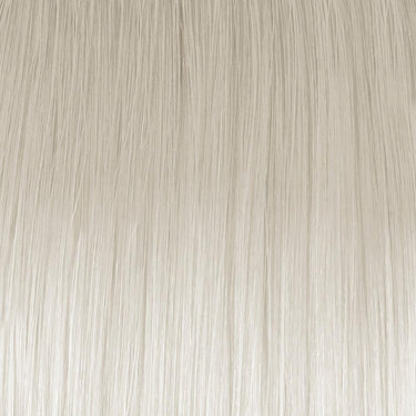 Blonde Life Demi Gloss - 10BV MoonStone / 2 oz. by Joico