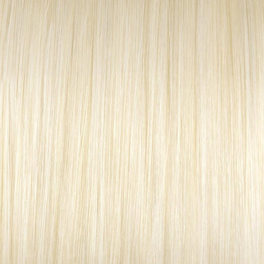 Blonde Life Demi Gloss - 10G Bondi Beach / 2 oz. by Joico