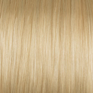 Blonde Life Demi Gloss - 10N Self-Made Blonde / 2 oz. by Joico