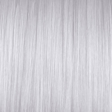 Blonde Life Demi Gloss - 10SB Glacial Goddess / 2 oz. by Joico