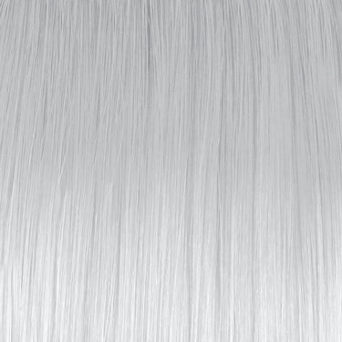 Blonde Life Demi Gloss - 10T Lightening / 2 oz. by Joico