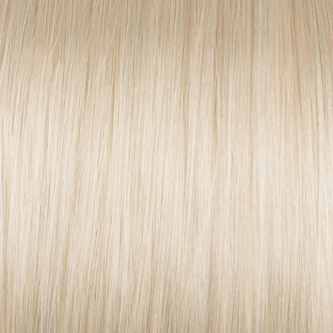 Blonde Life Demi Gloss - 10V Violet Platinum / 2 oz. by Joico