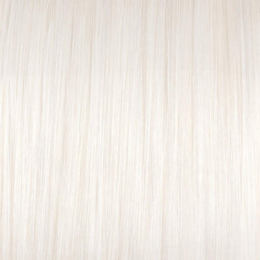 Blonde Life Demi Gloss - 12N Nude / 2 oz. by Joico