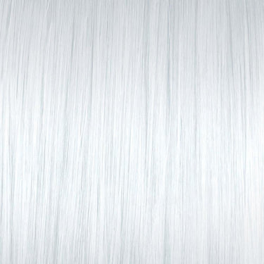 Blonde Life Demi Gloss - 12T Starlight / 2 oz. by Joico