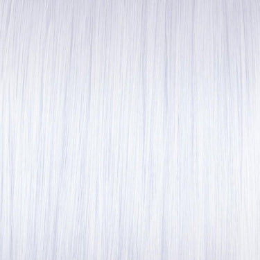 Blonde Life Demi Gloss - 12V Lavender Haze / 2 oz. by Joico