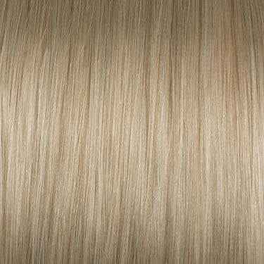 Blonde Life Demi Gloss - 8N Rooted / 2 oz. by Joico