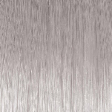 Blonde Life Demi Gloss - 9BV Pearl / 2 oz. by Joico