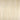 Blonde Life Demi Gloss - 9G Gold Coast / 2 oz. by Joico
