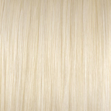 Blonde Life Demi Gloss - 9G Gold Coast / 2 oz. by Joico