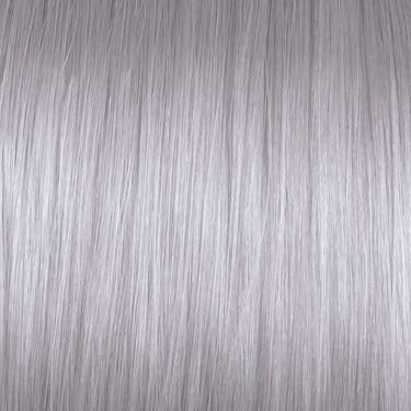Blonde Life Demi Gloss - 9SB Ice Queen / 2 oz. by Joico