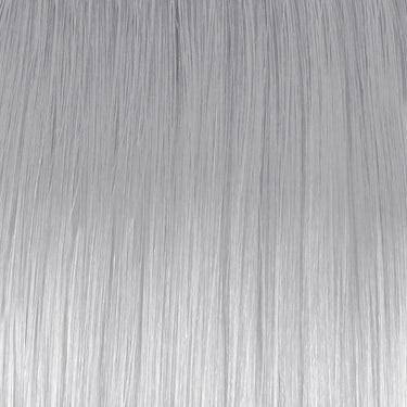 Blonde Life Demi Gloss - 9T Storm / 2 oz. by Joico