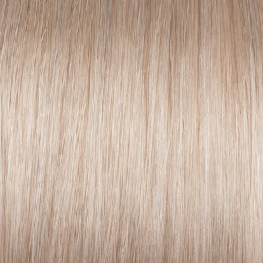 Blonde Life Demi Gloss - 9V Blonde Ambition / 2 oz. by Joico