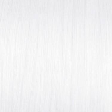 Blonde Life Demi Gloss - Clear Liquid Diamonds / 2 oz. by Joico