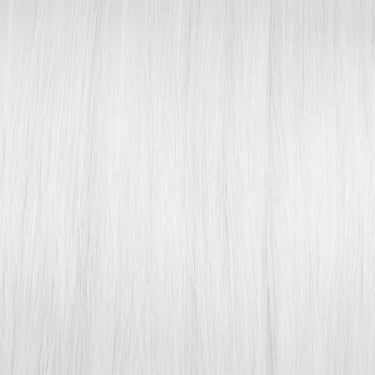 Blonde Life Quick Tone Liqui-Creme - Clear / 2.5 oz. by Joico