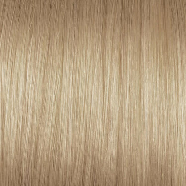 Blonde Life Quick Tone Liqui-Creme - Sand / 2.5 oz. by Joico