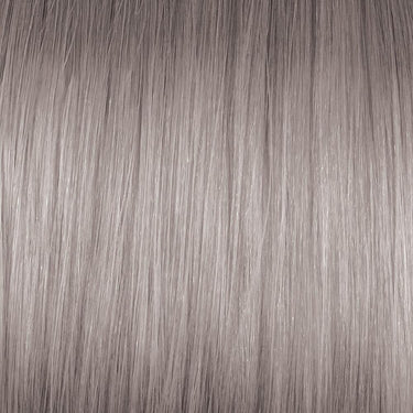 Blonde Life Quick Tone Liqui-Creme - Silver / 2.5 oz. by Joico