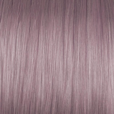 Blonde Life Quick Tone Liqui-Creme - Violet / 2.5 oz. by Joico