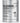Blonde Life SilverLight Lightening Powder Lightener / 32 oz. - 907 Grams by Joico