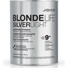 Blonde Life SilverLight Lightening Powder Lightener / 32 oz. - 907 Grams by Joico