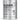 Blonde Life SilverLight Lightening Powder Lightener / 32 oz. - 907 Grams by Joico
