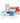 Blood & Bodily Fluid Cleanup Kit by Imperial Dade