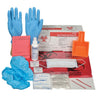 Blood & Bodily Fluid Cleanup Kit by Pro Guard