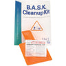 Blood Spill Kit