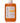 Paraffin Oil - Blossom / 4 oz. - 188 mL.