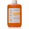 Paraffin Oil - Blossom / 4 oz. - 188 mL.